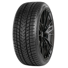 Шины Gripmax 225/45 R19 96V GRIPMAX SUREGRIP PRO WINTER XL Зима не шип. арт. (9357921) (фото)