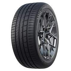 Шины Habilead 205/45 R17 88W Habilead Headking HF330 Лето арт. (6941255807669) (фото)