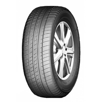  Habilead 245/35 R20 95W Habilead PRACTICAL MAX HP RS26  . (6941255807232) ()