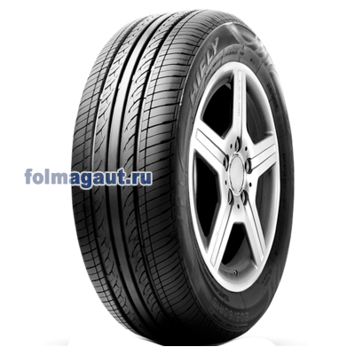 Шины Hifly 175/60 R14 79H Hifly HF201 Лето арт. (200H2114) (фото)
