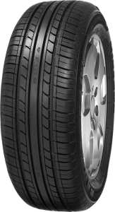 ���� Imperial 185/55 R16 83V IMPERIAL ECODRIVER3 ���� ���. (IM704) (����)