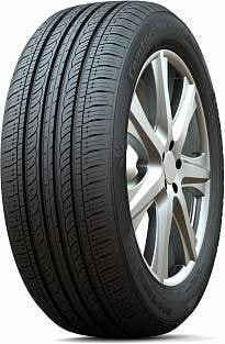Шины Kapsen 175/60 R15 81H Kapsen COMFORTMAX AS H202 AS Лето арт. (6970647019892) (фото)