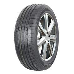 Шины Kapsen 155/80 R13 79T Kapsen HD918 4 сл. Лето арт. (6941255813547) (фото)