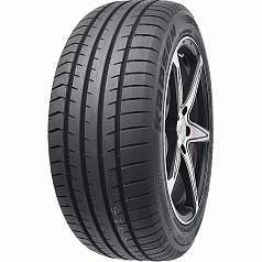  Kapsen 235/55 R17 103W Kapsen PAPIDE K3000 4 . XL FP  . (6941255811574) ()