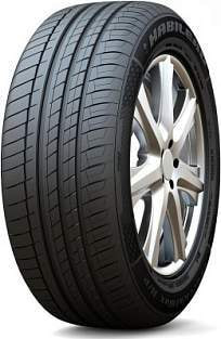 Шины Kapsen 275/50 R22 111W Kapsen Practical Max HP RS26 Лето арт. (6941255811192) (фото)