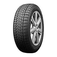 Шины Kapsen 175/70 R14 88T Kapsen RASSURER 4S A4 4 сл. XL MS всесезон. арт. (6941255802763) (фото)