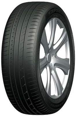 Шины Kapsen 195/70 R14 91H Kapsen RASSURER K737 4 сл. Лето арт. (6941255803043) (фото)