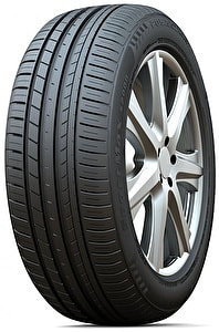 Шины Kapsen 235/50 R17 100W Kapsen Sportmax S2000 4 сл. XL FP Лето арт. (6941255800790) (фото)