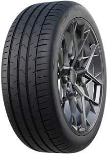 Шины KUSTONE 275/45 R21 110W KUSTONE PASSION P9S Лето арт. (6974845081507) (фото)