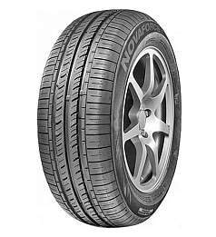 Шины Leao 235/75 R15 105T Leao Nova-Force GP Лето арт. (221007475) (фото)