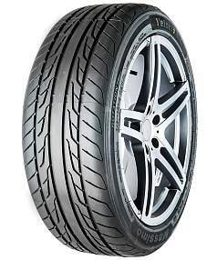 MASSIMO 285/35 R22 106W MASSIMO VELOCITA U1 XL  . (MS402) ()
