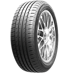 Шины Maxxis 225/65 R17 102H Maxxis PREMITRA HP5 Лето арт. (ETP00171200) (фото)