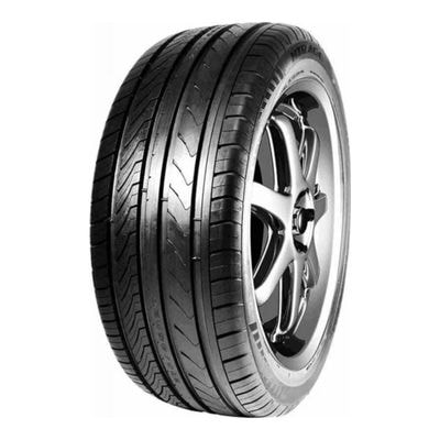  Mirage 305/40 R22 114W MIRAGE MR-HP172 XL  . (200M3026B) ()