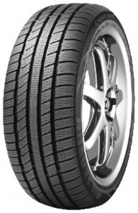  Ovation 155/65 R13 73T OVATION VI-782 AS  . (500H1016) ()