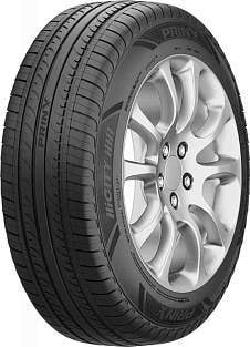  PRINX 205/60 R16 92H PRINX HH1  . (3426256082) ()