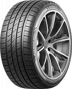 Шины PRINX 315/35 R20 110V PRINX HP1 Лето арт. (3983257084) (фото)