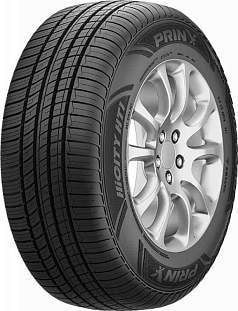 Шины PRINX 225/55 R18 98V PRINX HT1 Лето арт. (3540250783) (фото)