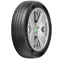 ���� Prinx 225/65 R17 106V PRINX XLAB COMFORT EV ���� ���. (3363250760) (����)