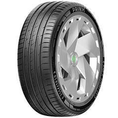  PRINX 235/55 R19 101V PRINX XNEX SPORT EV  . (3547250761) ()