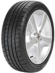 Шины Rapid 255/45 R18 103W Rapid P609 XL Лето арт. (TT020959) (фото)