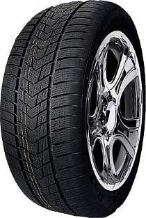 Шины Rotalla 285/45 R19 111V ROTALLA SETULA W RACE S330 XL Зима не шип. арт. (RTL0454) (фото)
