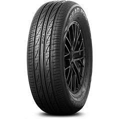  RYDANZ 195/60 R16 91V RYDANZ REAC R05  . (CB050600022) ()