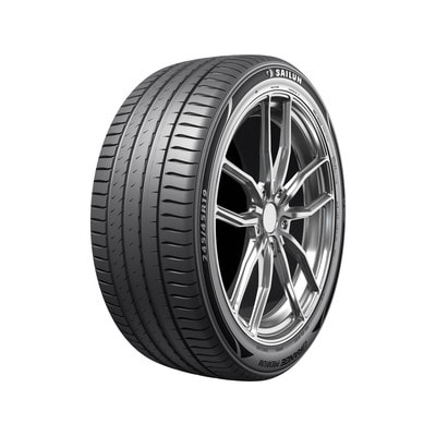  Sailun 295/35 R21 107W Sailun ERANGE PREMIUM  . (3220018953) ()