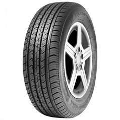  Sunfull 245/70 R17 110T Sunfull MONT-PRO HT782  . (201S6009) ()