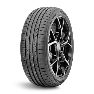  TRAZANO 225/55 R16 95V TRAZANO Z-107  . (110463177581) ()