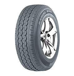Шины Westlake 195/80 R15 106/104R Westlake H188 Лето арт. (03010635617E0A38J103) (фото)