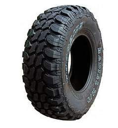 Шины Westlake 205/70 R15 104/102Q Westlake SL366 Лето арт. (3010632918786300000) (фото)