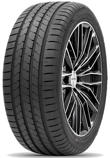 ���� Ovation 225/50 R17 98W Ovation VI-882 XL ���� ���. (202E1029) (����)