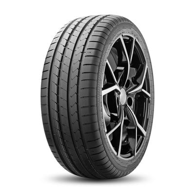 ���� Mirage 195/55 R16 91V MIRAGE MR-882 XL ���� ���. (202M1030) (����)