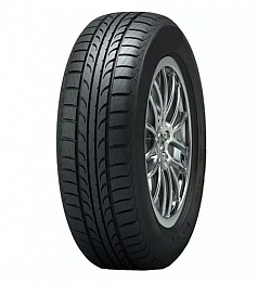  Tunga 195/65 R15 Tunga ZODIAK 2 TL  . (TN742205923) ()