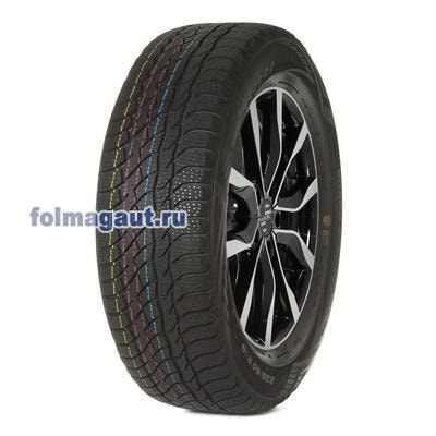 Шины Viatti 225/65 R17 Viatti NORDICO BOSCO ST V-526 TL зима не шип. арт. (V3150092) (фото)