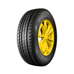  Viatti 185/60 R14 Viatti STRADA ASIMMETRICO V-130 TL  . (V3110004) ()