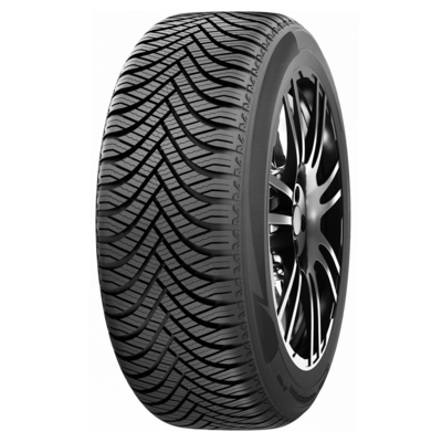 Шины Goodride 225/50 R18 95W Goodride ALL SEASON ELITE Z-401 всесезон арт. (CTS286985) (фото)