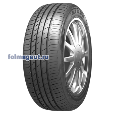  Sailun 215/55 R17 94V Sailun ATREZZO ELITE  . (3220006672) ()