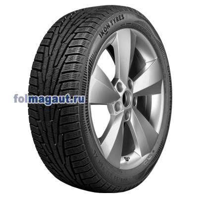  Ikon Tyres (Nokian Tyres) 185/70 R14 92R Ikon Tyres (Nokian Tyres) CHARACTER SNOW 2   . . (T742957) ()