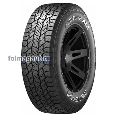 Hankook 225/70 R16 103T Hankook DYNAPRO AT2 RF11  . (1027618) ()