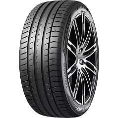 Шины Triangle 275/35 R20 102Y Triangle EFFEXSPORT TH202 лето арт. (CTS281750) (фото)