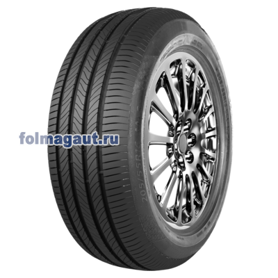 ���� Hifly 225/50 R18 99W Hifly EHF-501 ���� ���. (205H1004) (����)
