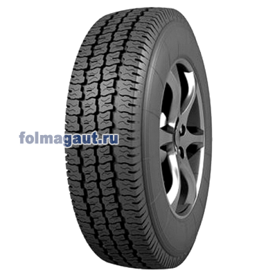 Шины Алтайский ШК 225/75 R16C 121/120N Алтайский ШК FORWARD PROFESSIONAL 359 всесезон арт. (CTS222434) (фото)