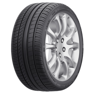 Fortune 295/35 R21 107Y FORTUNE FSR701  . (3973039039) ()