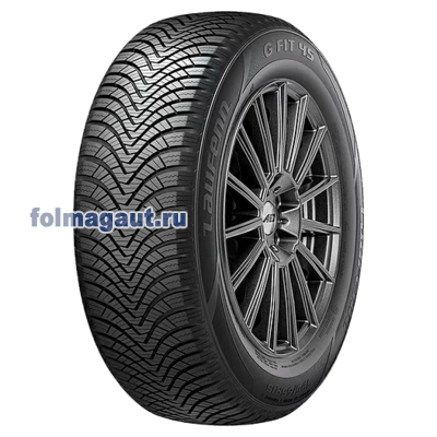 Шины Hankook 175/70 R14 88T Hankook G-FIT 4S LH71 всесезон арт. (1033899) (фото)