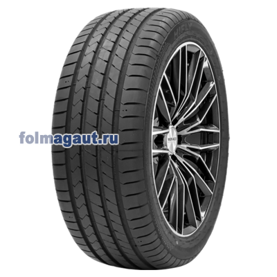 Шины Hifly 195/55 R16 91V Hifly HF820 лето арт. (202H1030) (фото)