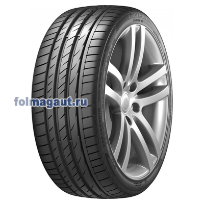  Hankook 205/50 R17 93V Hankook S-FIT EQ LK01 PLUS  . (1033988) ()