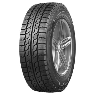  Triangle 195 R14C 106/104Q Triangle SNOWLINK LL01   . . (CTS164444) ()