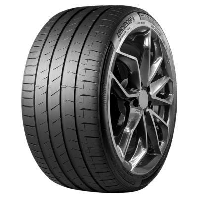  Landspider 245/40 R18 97Y Landspider SPORTRAXX UHP  . (TYUHP01R1816) ()