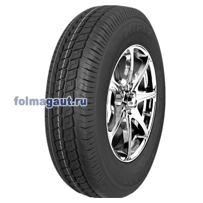Шины Hifly 195/65 R16C 104/102T Hifly SUPER 2000 лето арт. (200H9019) (фото)